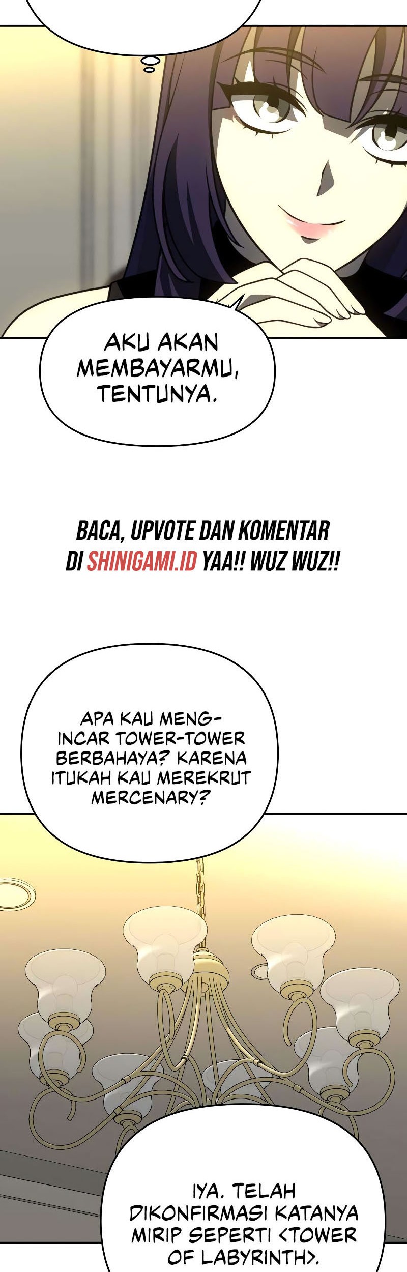 Chapter 36 - halaman 60