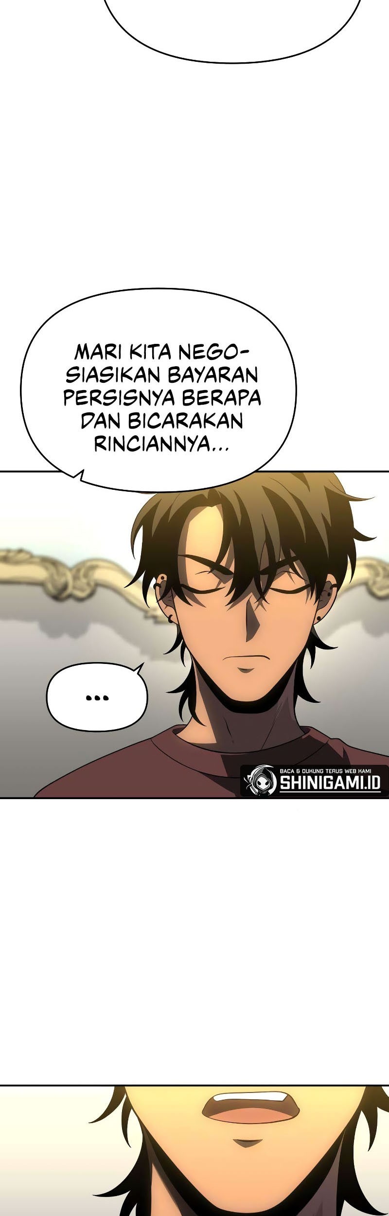 Chapter 36 - halaman 61