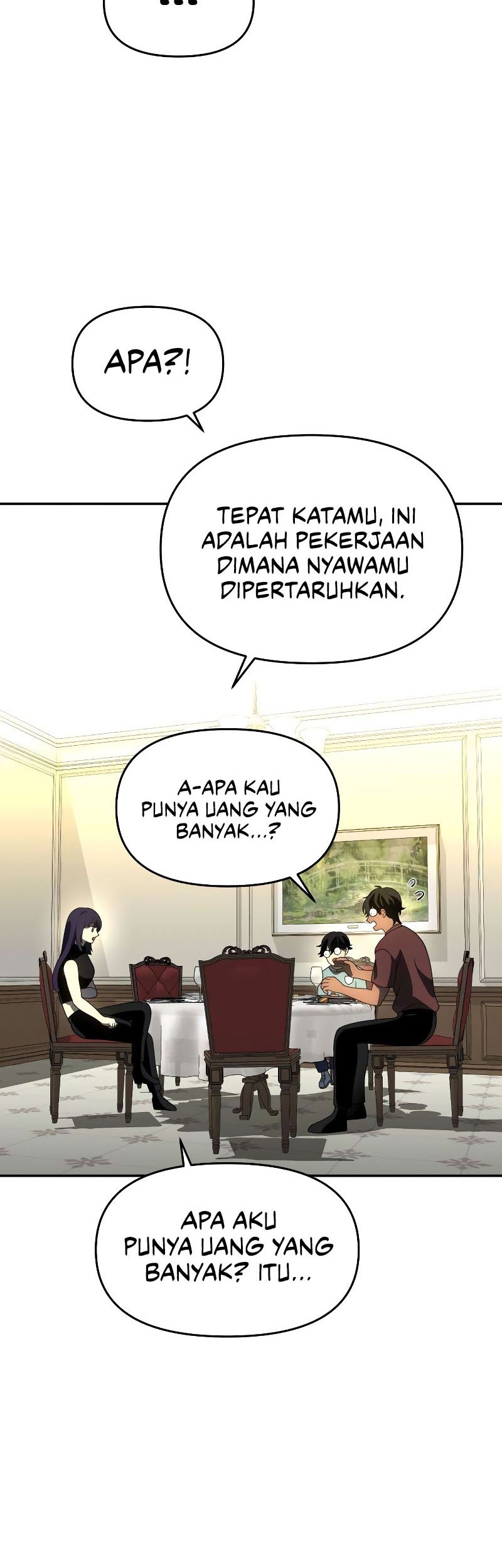 Chapter 36 - halaman 64