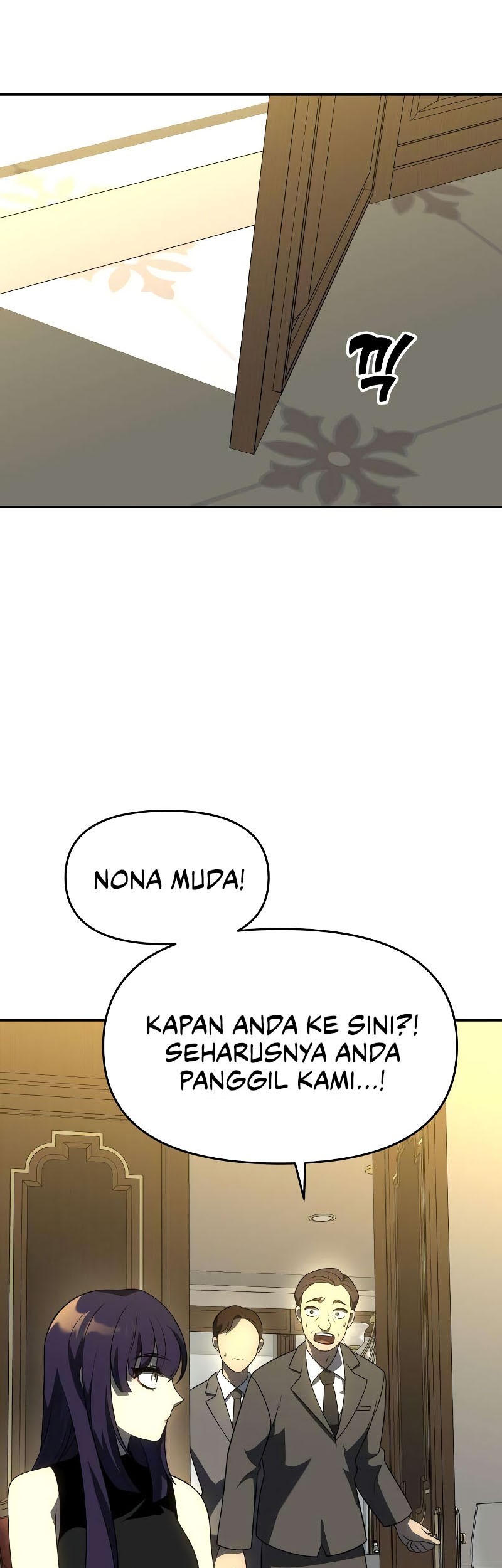 Chapter 36 - halaman 65