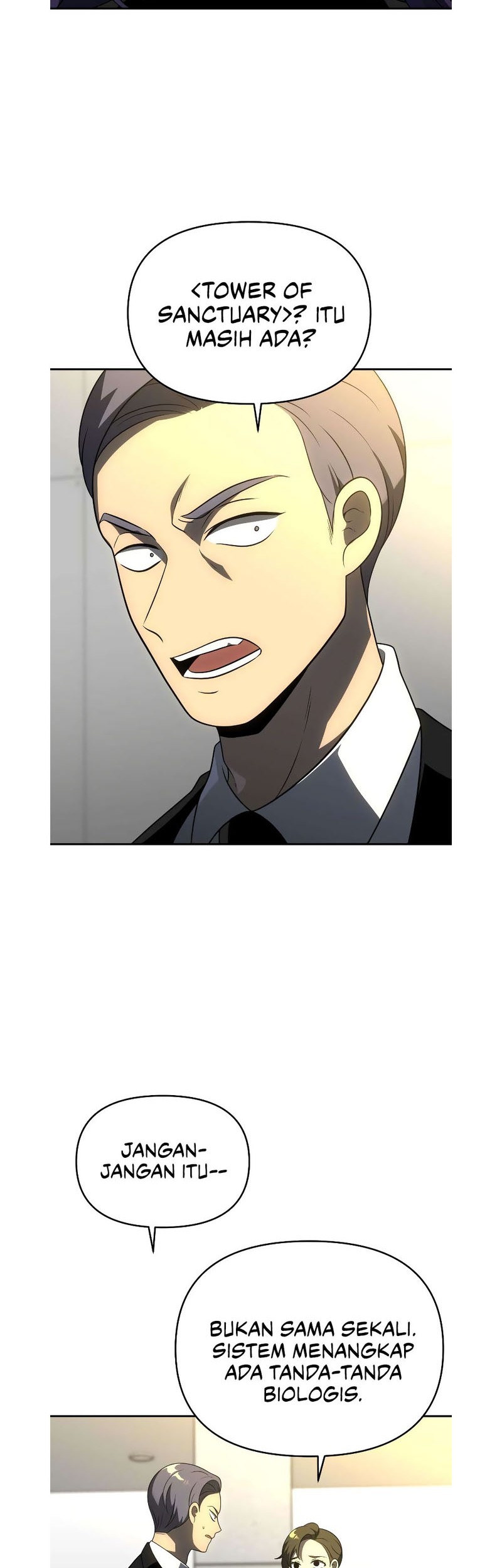 Chapter 36 - halaman 72