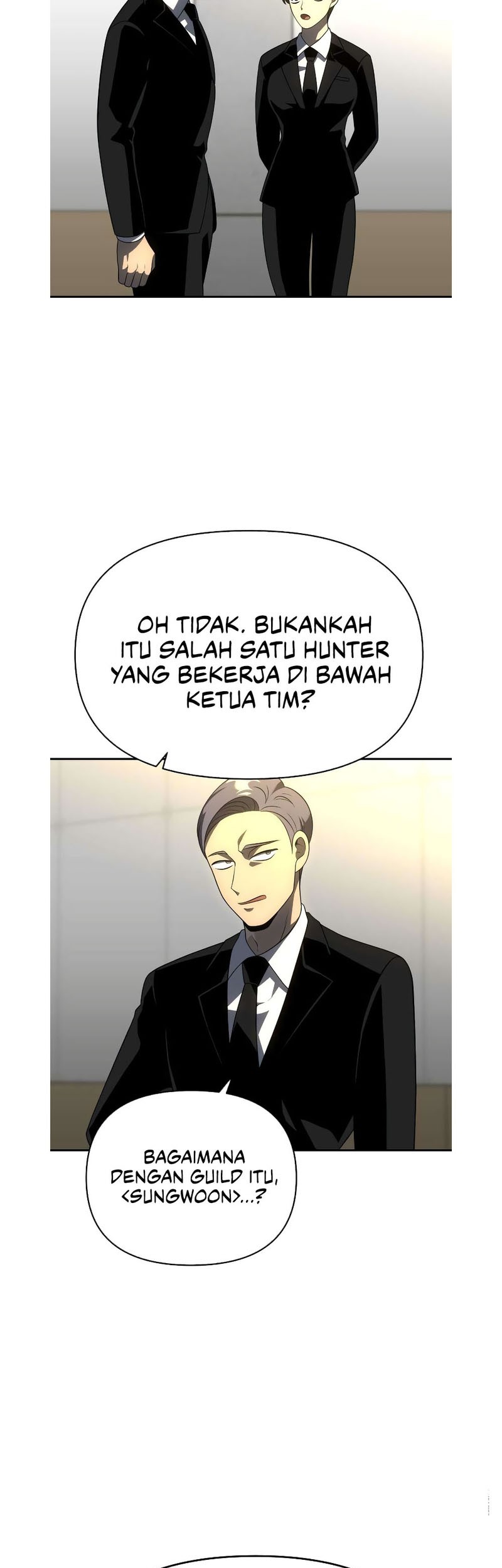 Chapter 36 - halaman 73
