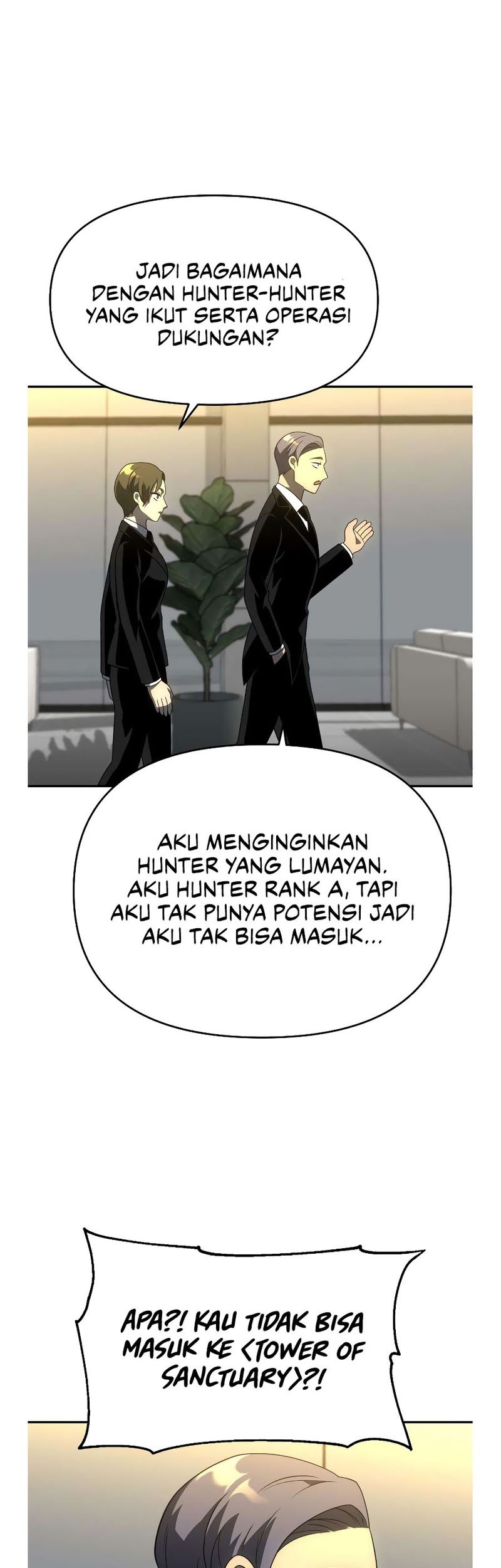 Chapter 36 - halaman 77