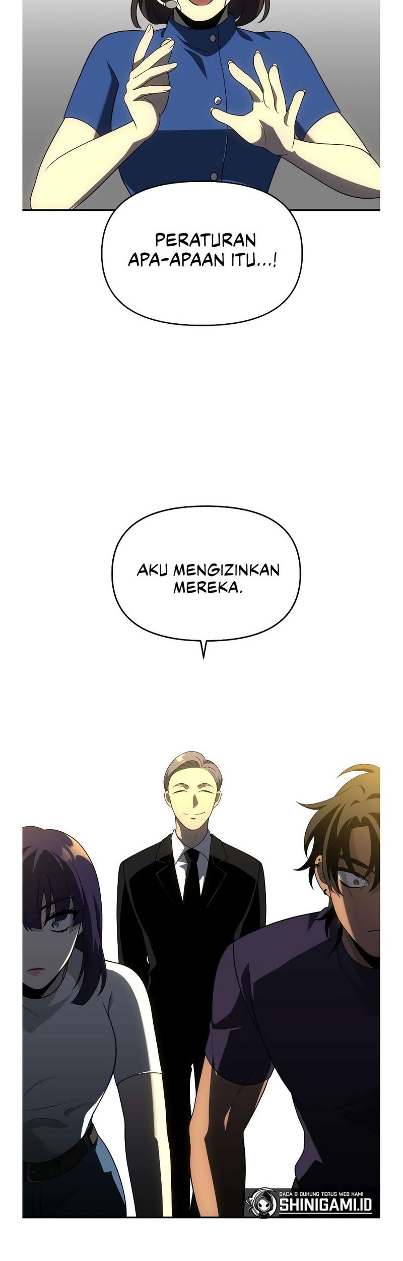 Chapter 36 - halaman 80