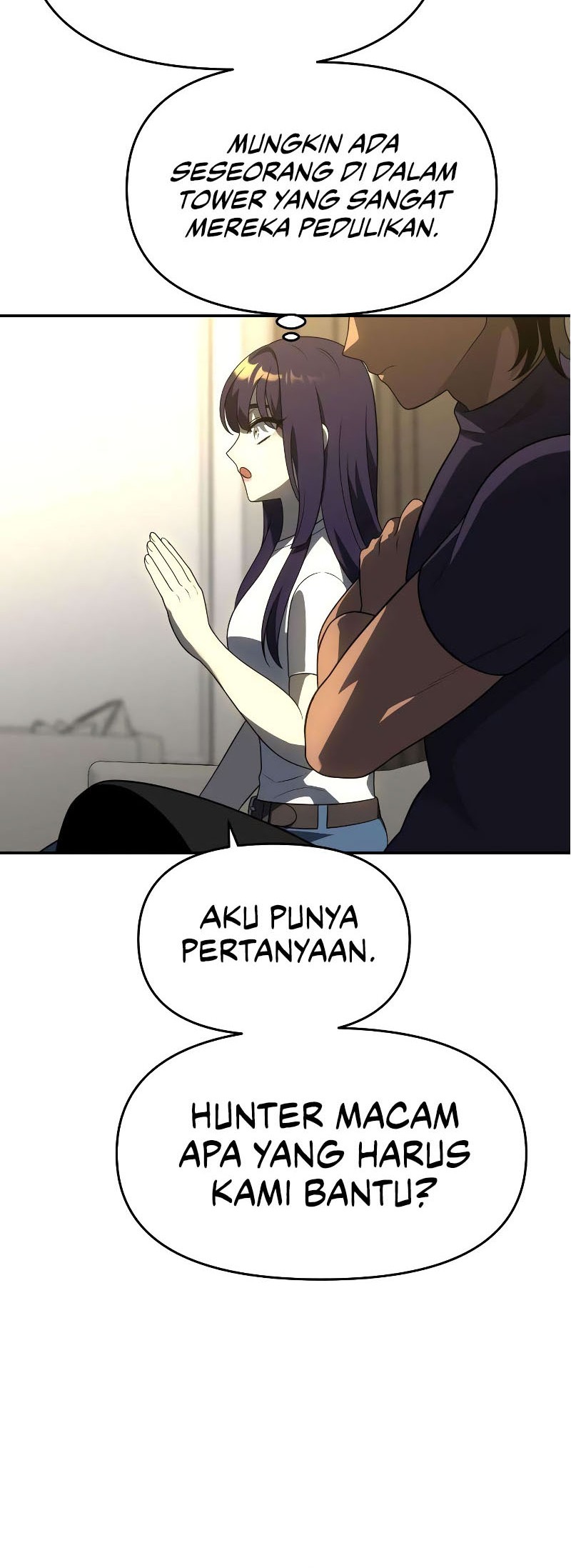 Chapter 36 - halaman 86