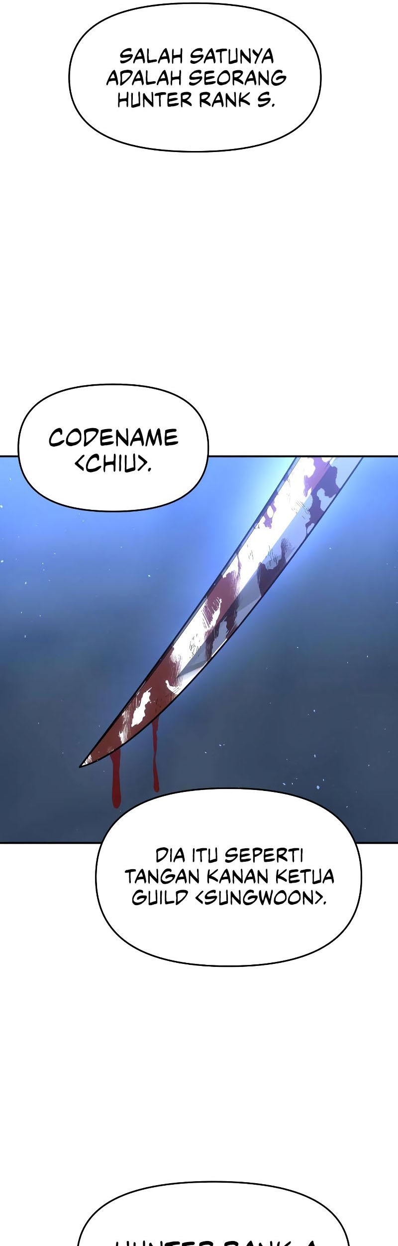Chapter 36 - halaman 87