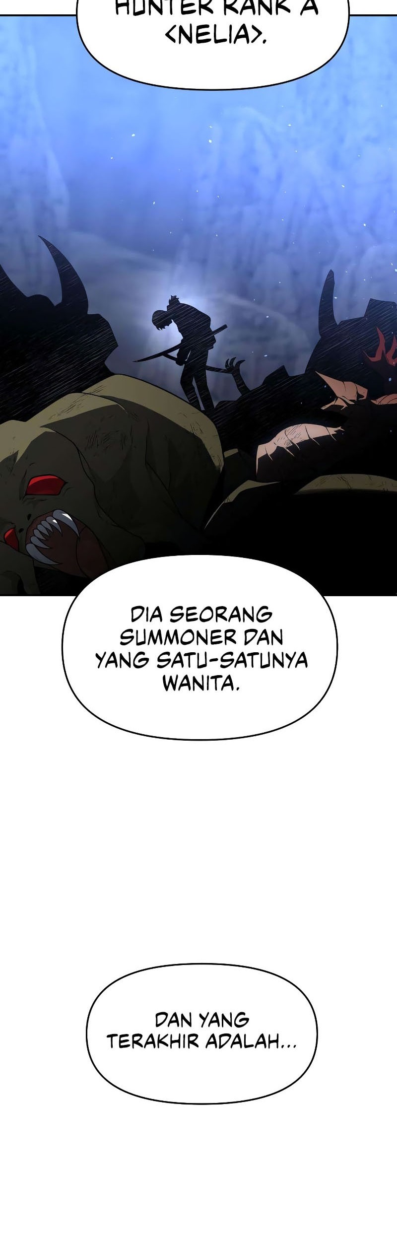 Chapter 36 - halaman 88