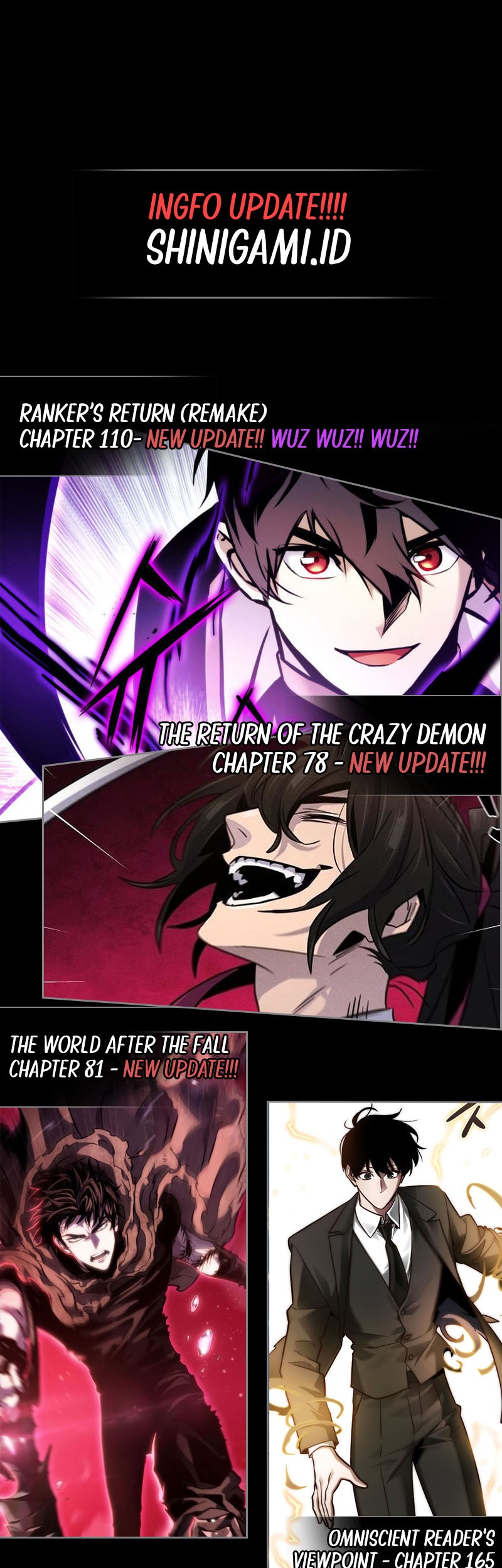 Chapter 36 - halaman 92