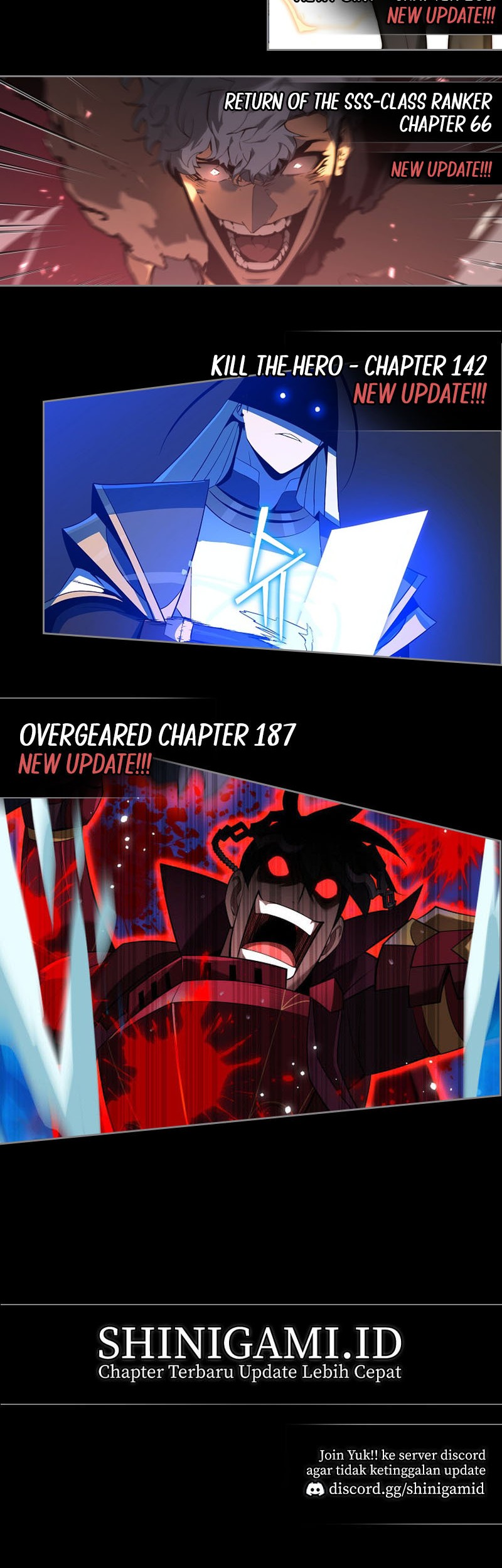 Chapter 36 - halaman 93