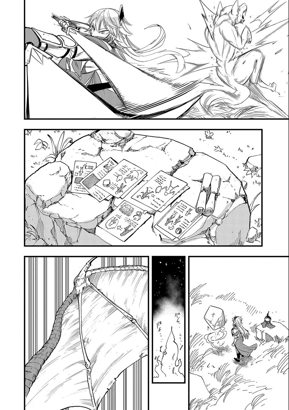 Chapter 15 - halaman 11