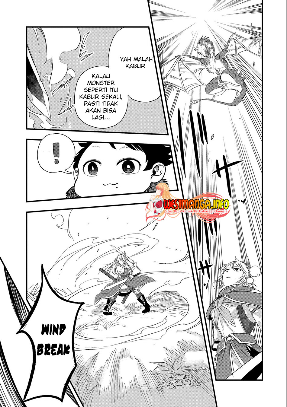 Chapter 15 - halaman 12