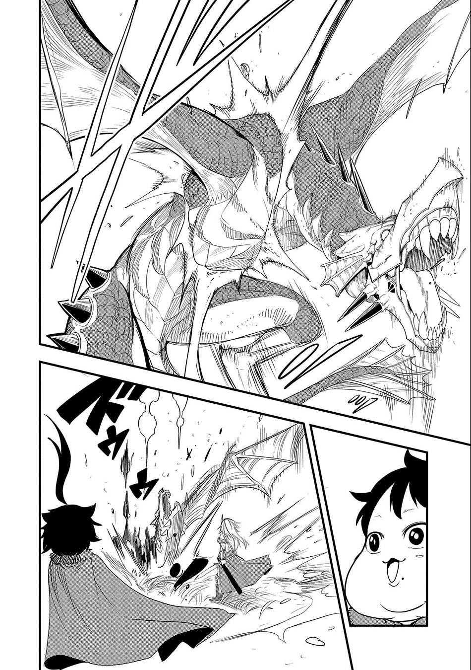 Chapter 15 - halaman 13