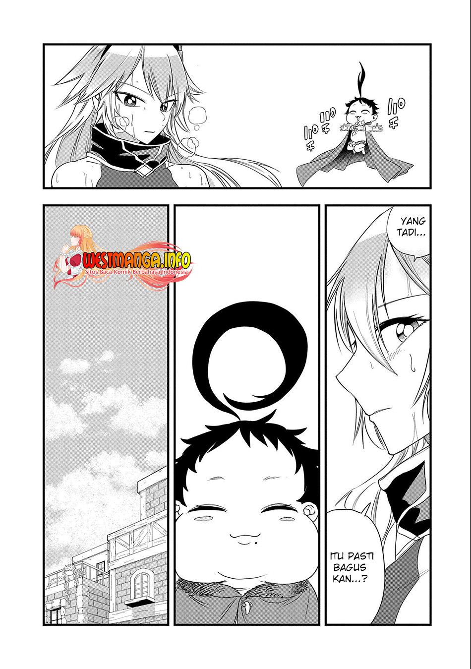 Chapter 15 - halaman 14