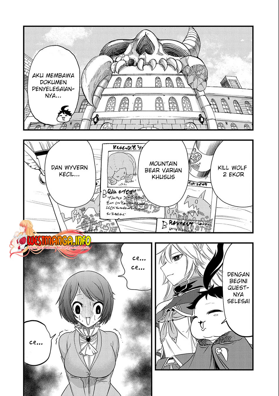 Chapter 15 - halaman 15