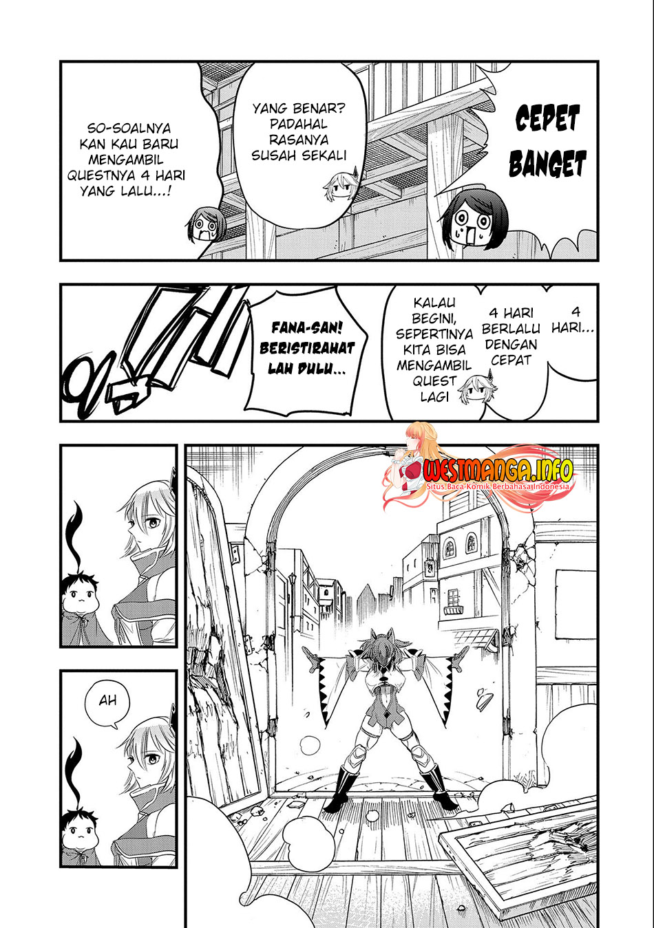 Chapter 15 - halaman 16