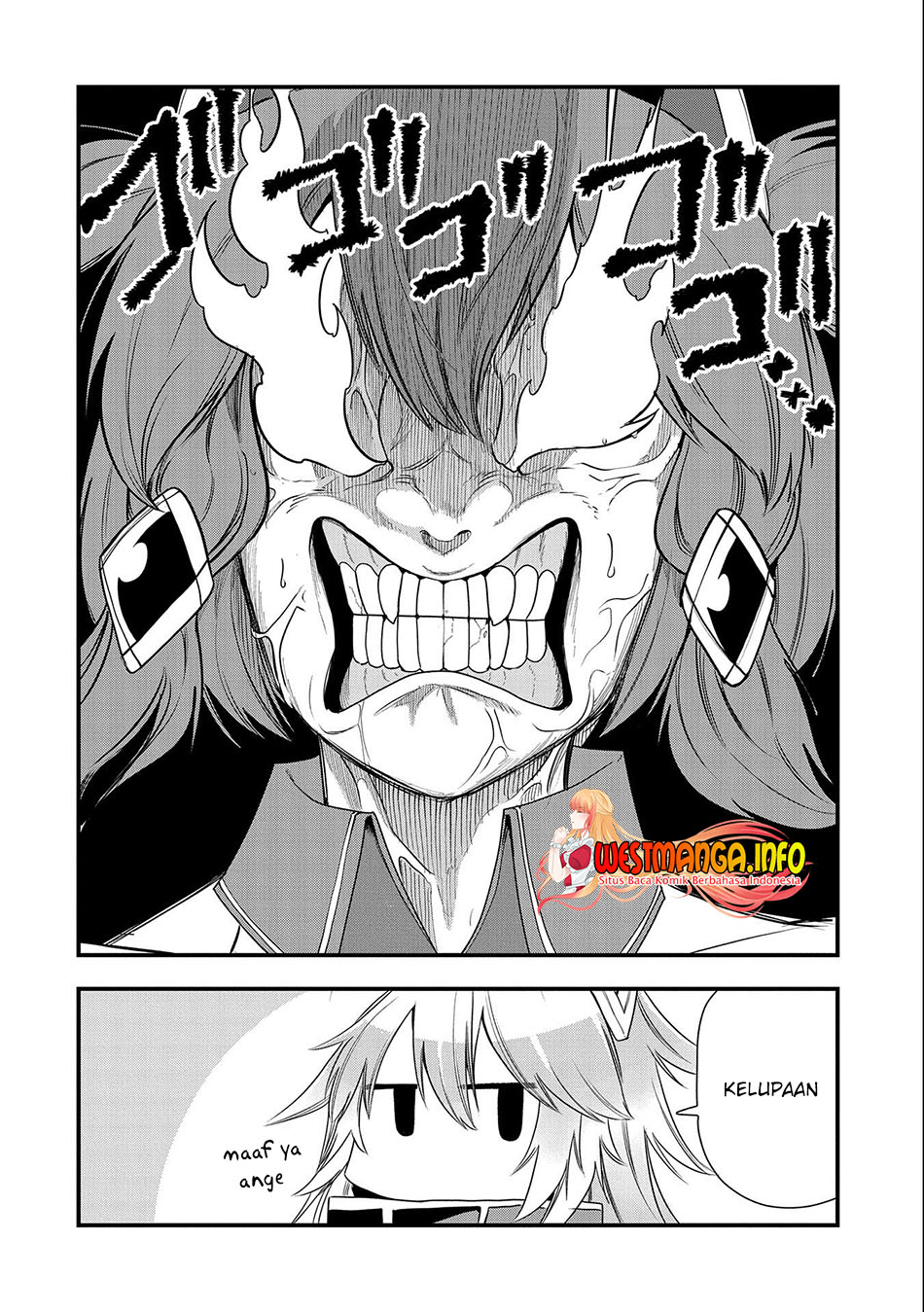 Chapter 15 - halaman 17