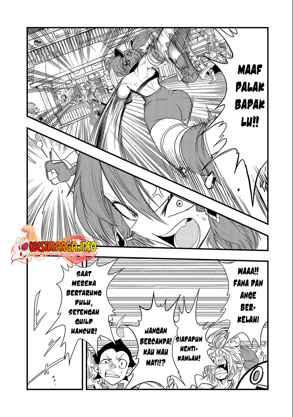 Chapter 15 - halaman 18