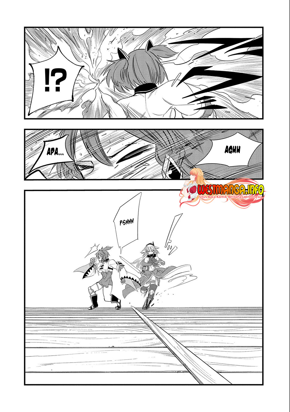Chapter 15 - halaman 19