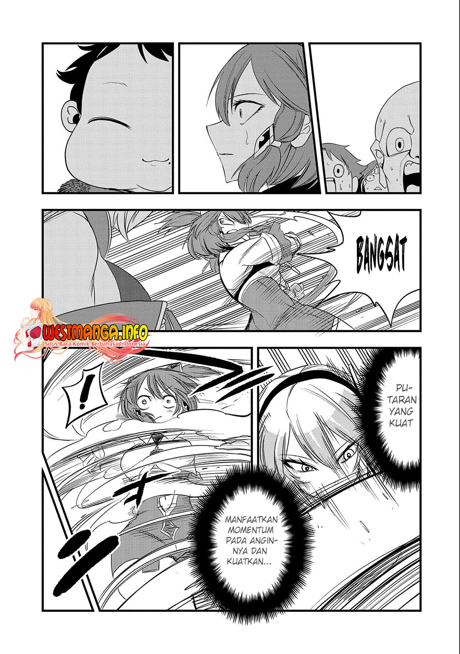 Chapter 15 - halaman 20