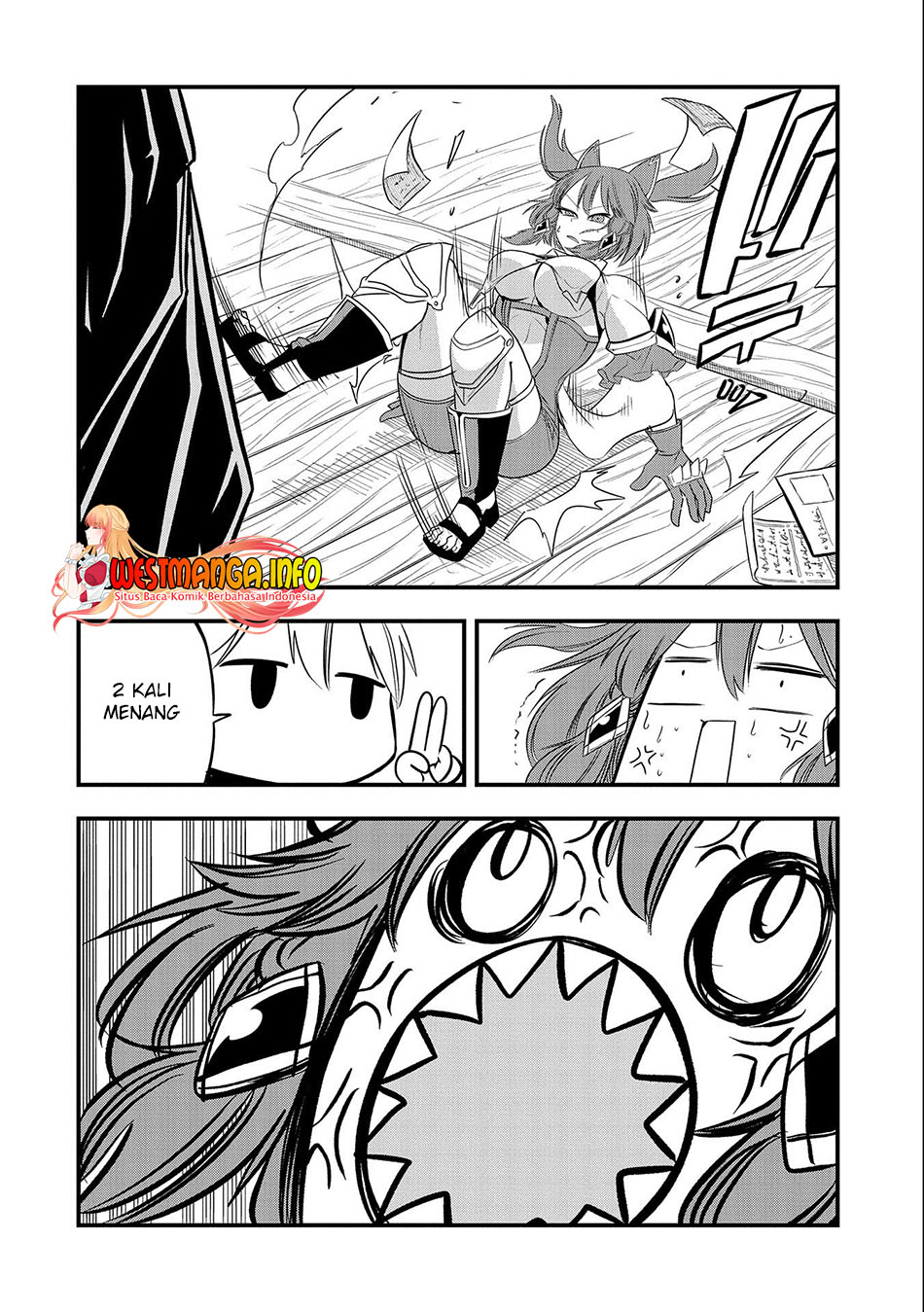 Chapter 15 - halaman 21