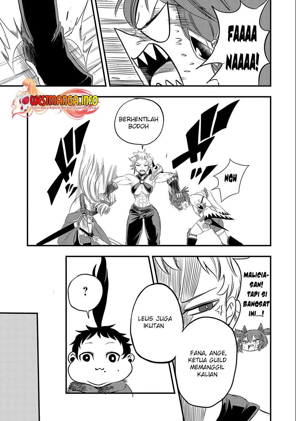 Chapter 15 - halaman 22
