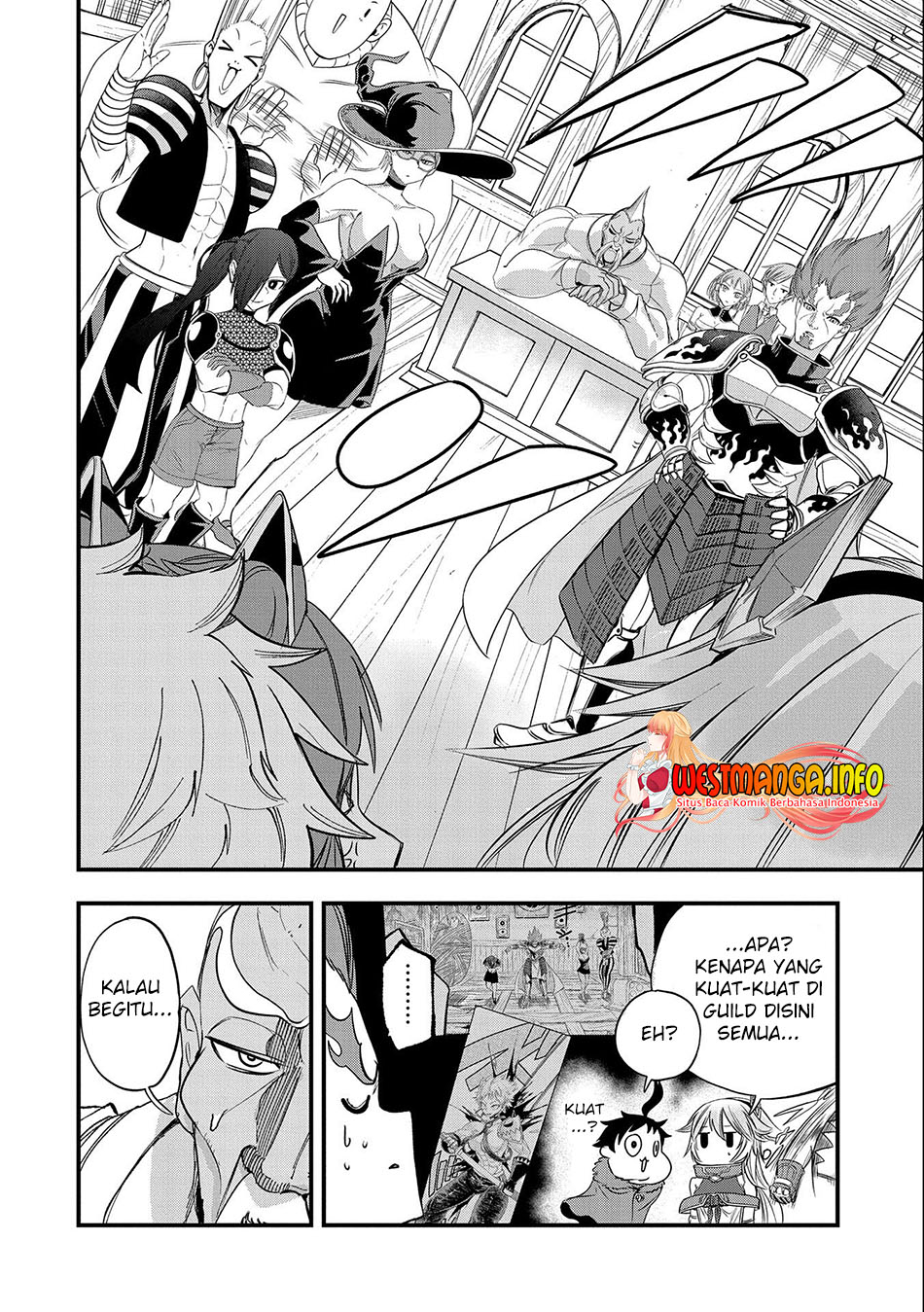 Chapter 15 - halaman 23