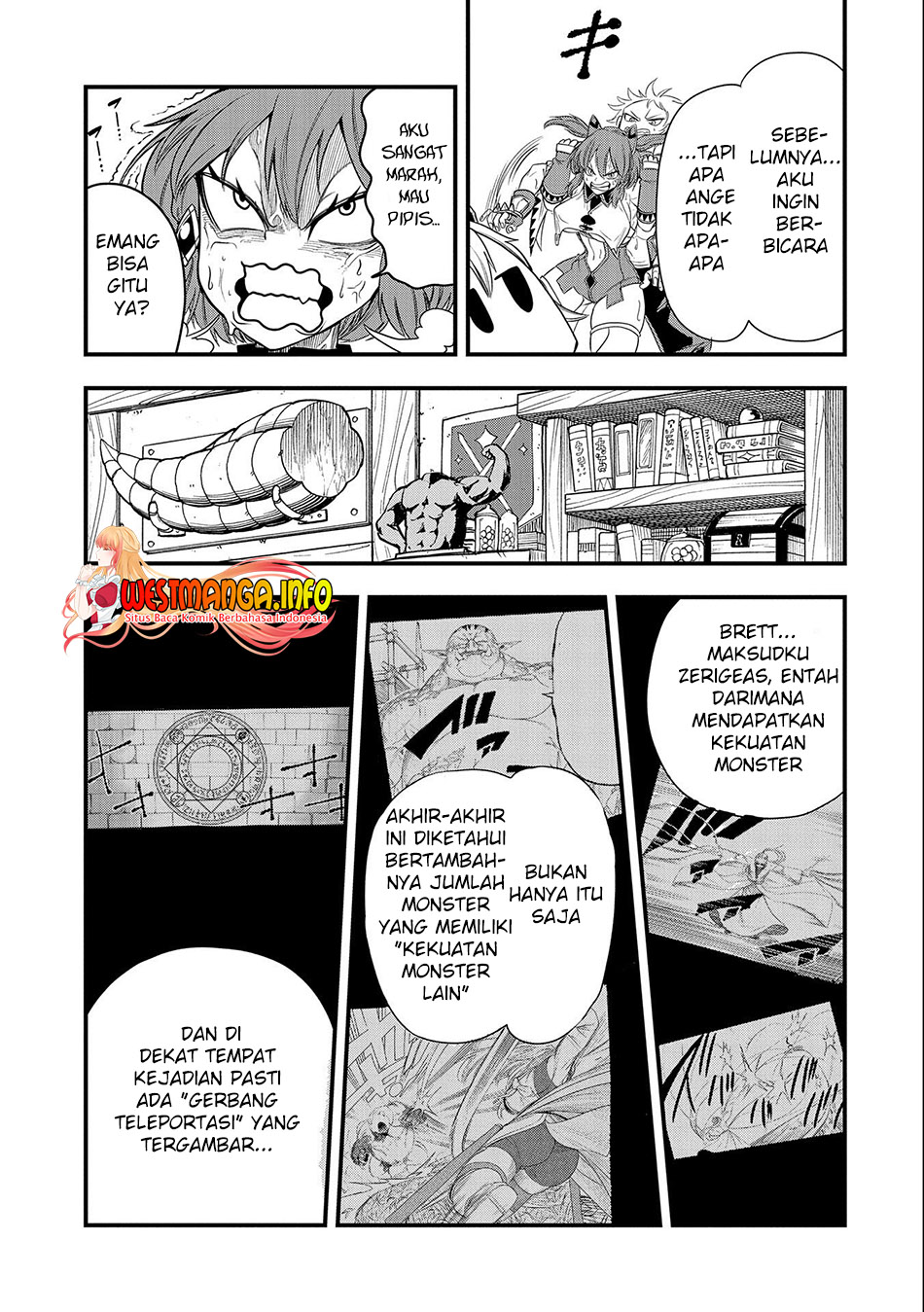 Chapter 15 - halaman 24