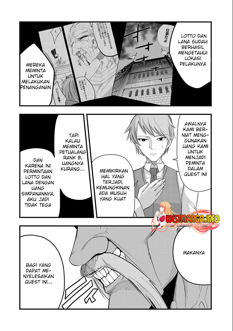 Chapter 15 - halaman 25