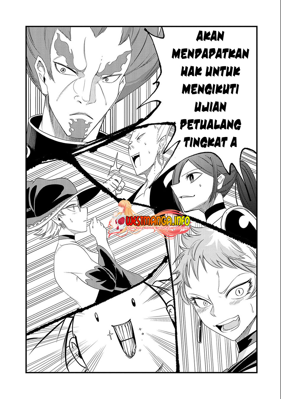 Chapter 15 - halaman 26