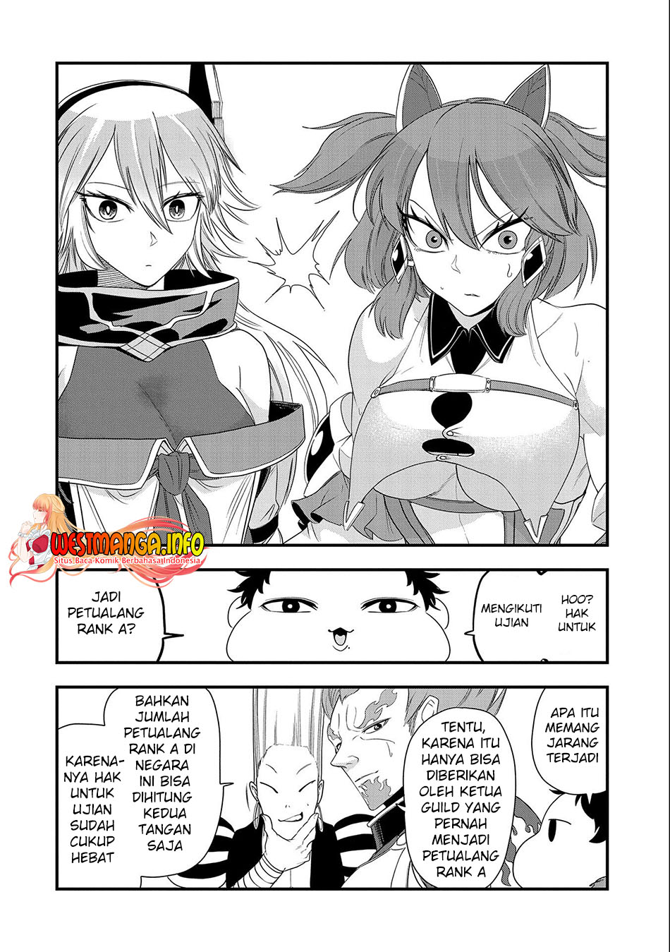 Chapter 15 - halaman 27