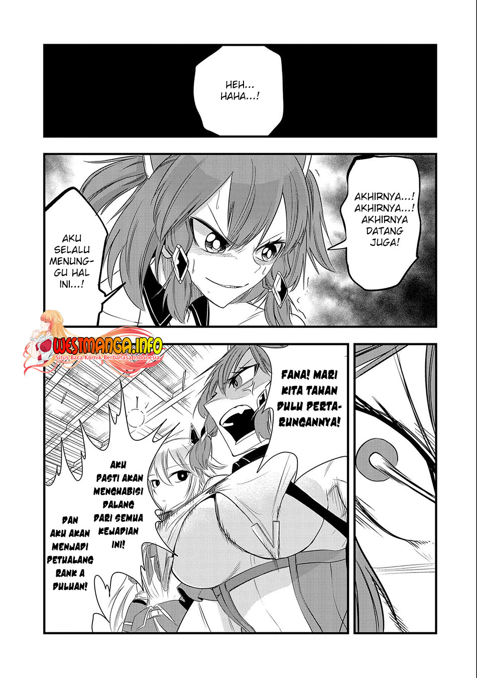Chapter 15 - halaman 28