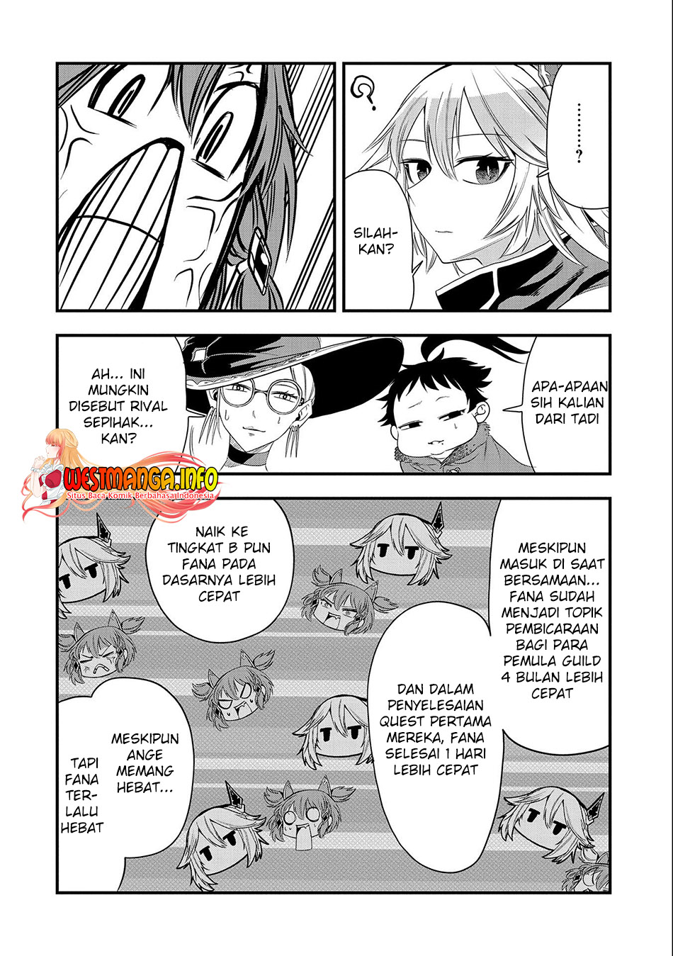 Chapter 15 - halaman 29