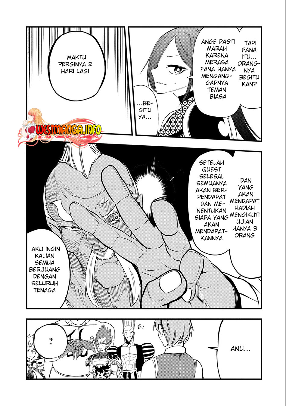 Chapter 15 - halaman 30