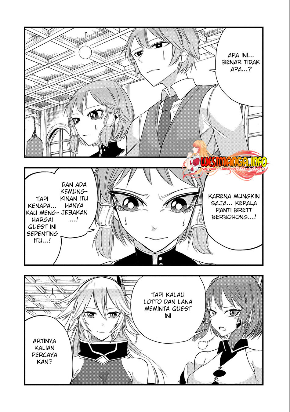 Chapter 15 - halaman 31