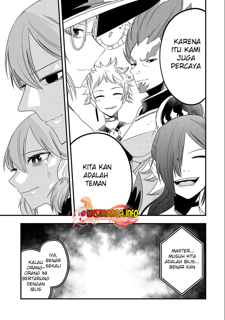 Chapter 15 - halaman 32