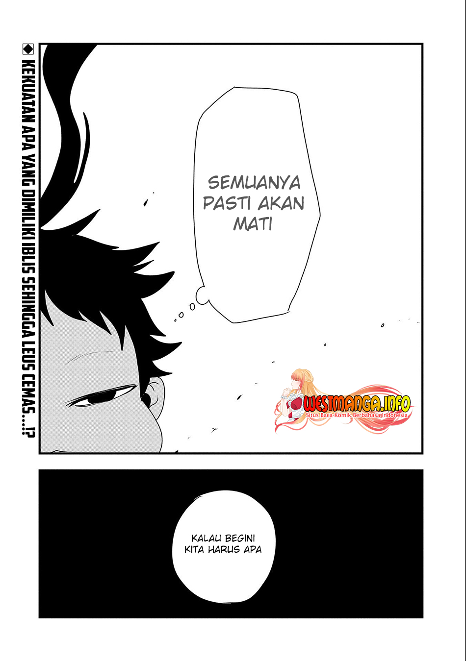 Chapter 15 - halaman 33