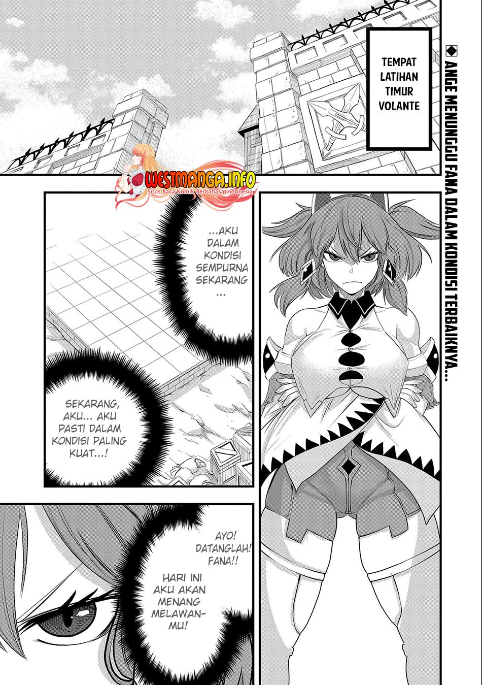 Chapter 15 - halaman 4
