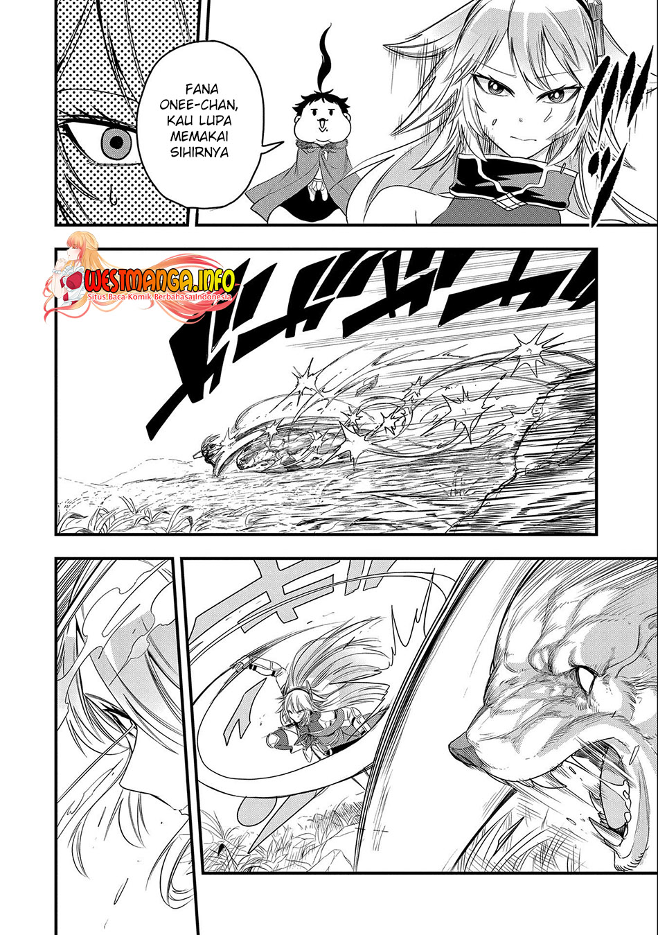 Chapter 15 - halaman 7
