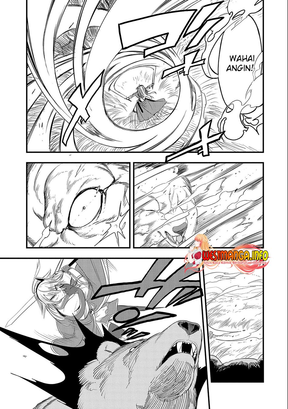 Chapter 15 - halaman 8