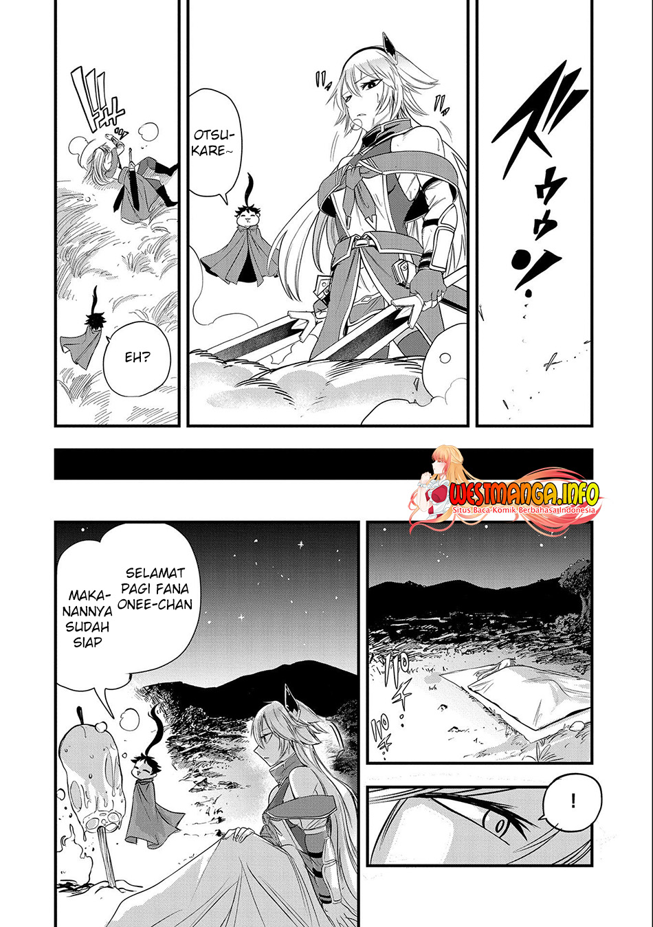 Chapter 15 - halaman 9