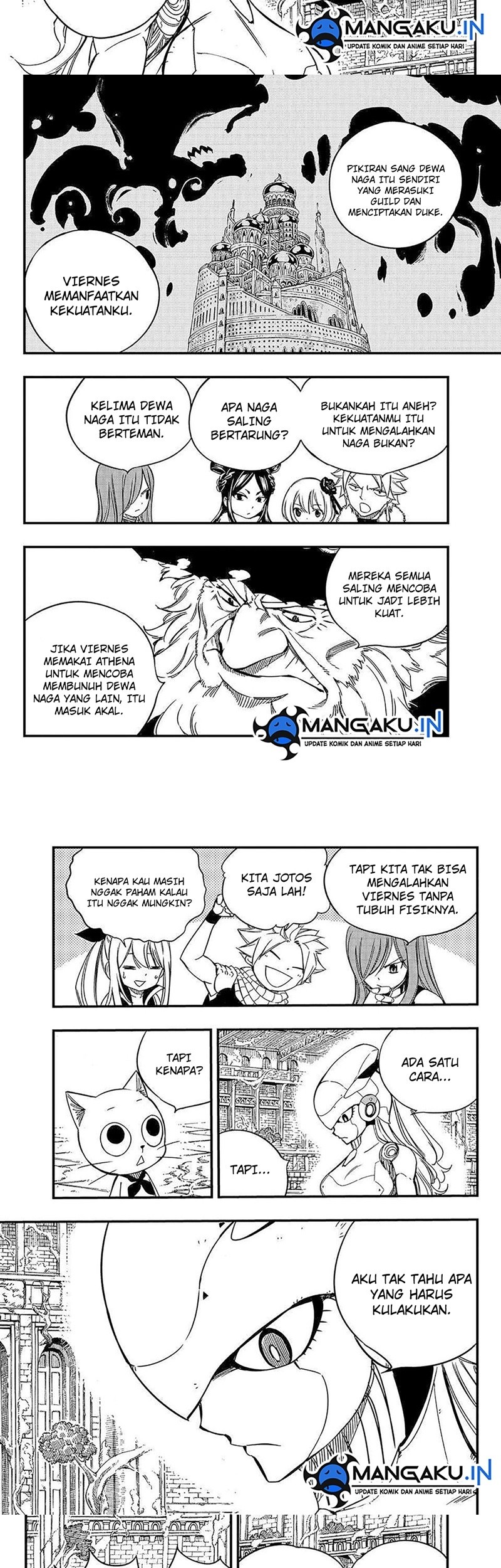 Chapter 138 - halaman 4