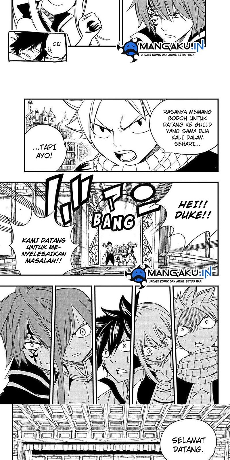 Chapter 138 - halaman 11