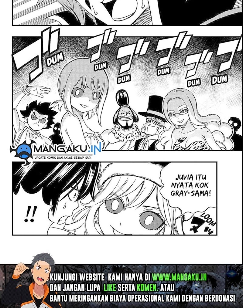 Chapter 138 - halaman 13