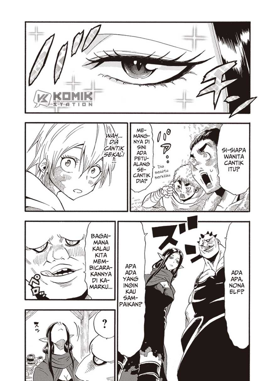 Chapter 6 - halaman 12