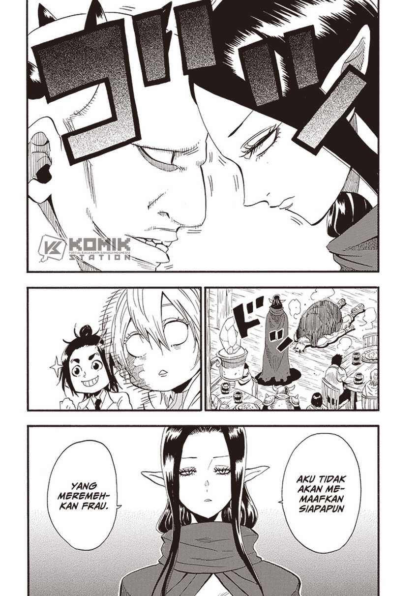 Chapter 6 - halaman 13
