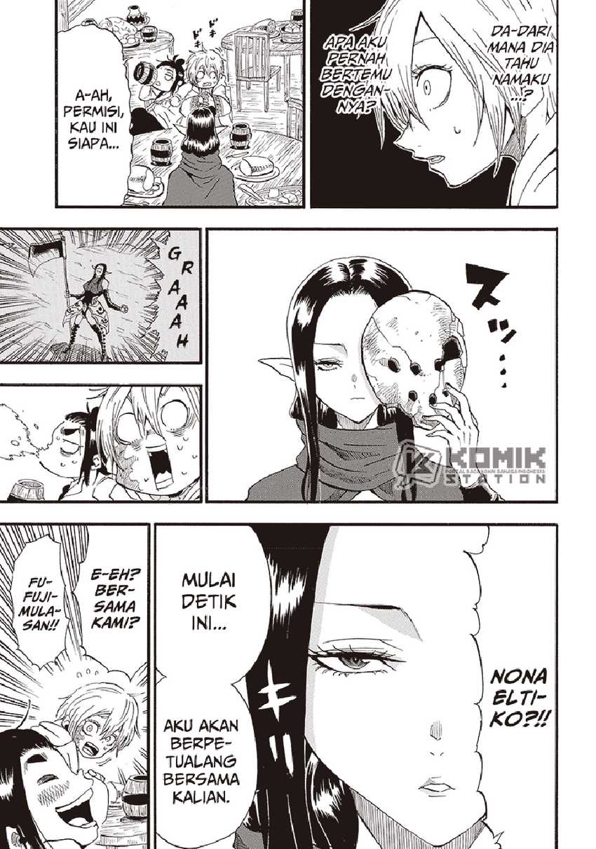 Chapter 6 - halaman 14