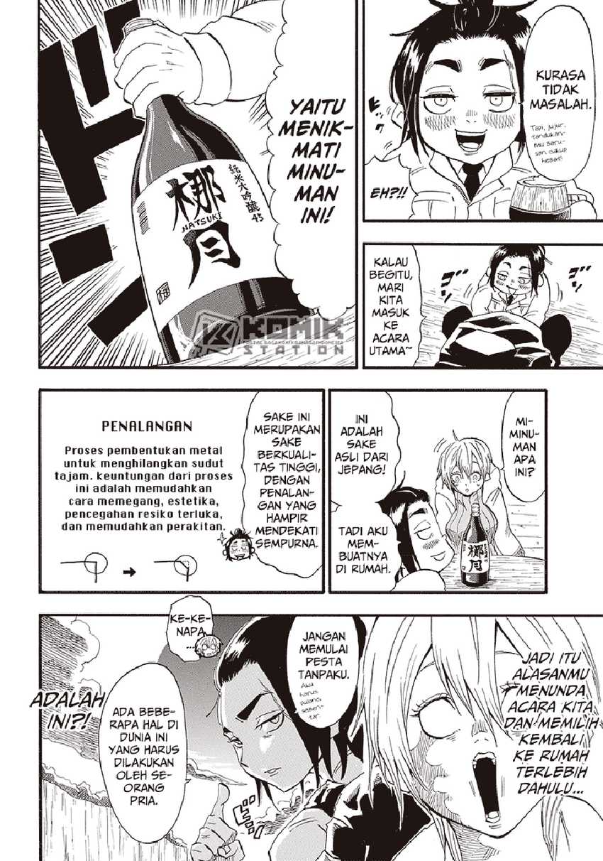 Chapter 6 - halaman 15