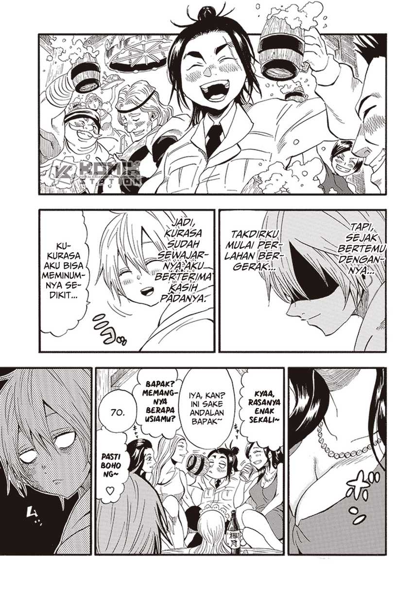 Chapter 6 - halaman 16