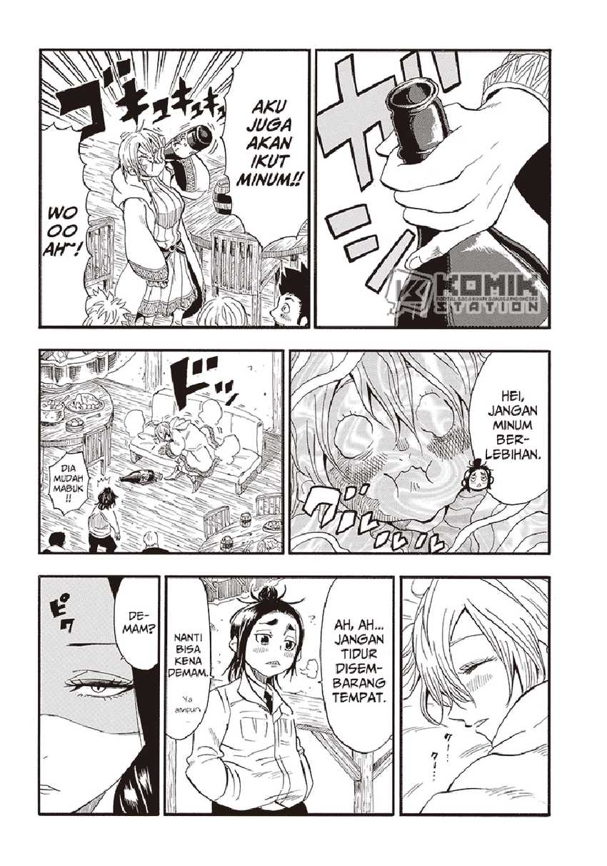 Chapter 6 - halaman 17