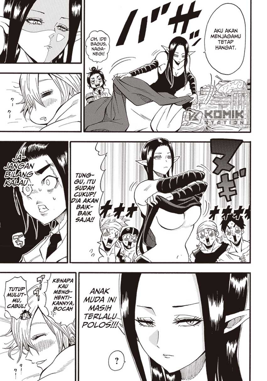 Chapter 6 - halaman 18